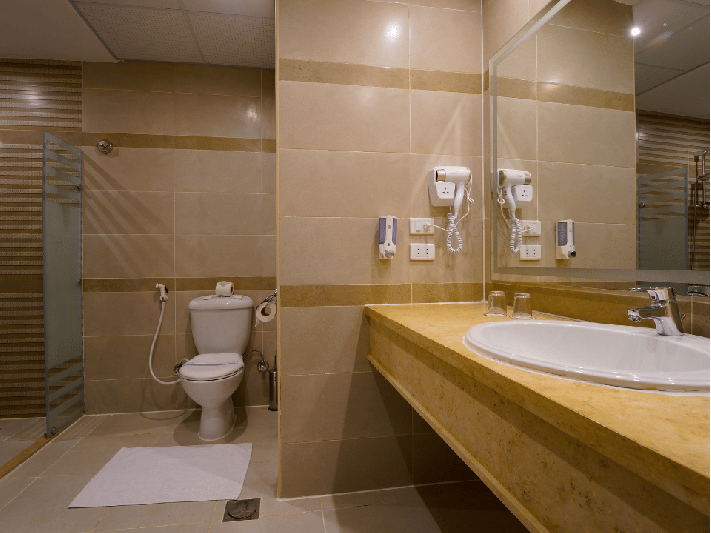 Zya Regina Resort Hurghada