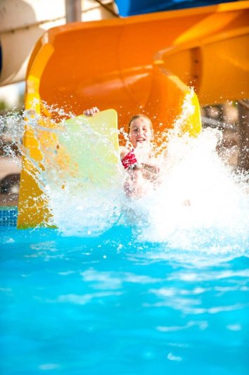 Sharm El-Sheikh utazás Sharm Resort