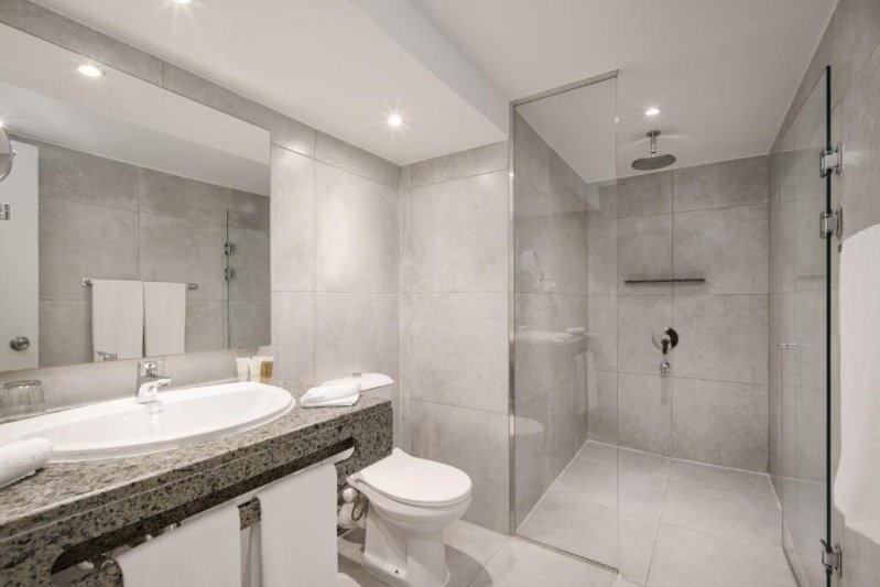 Hurghada utazás Sindbad Club