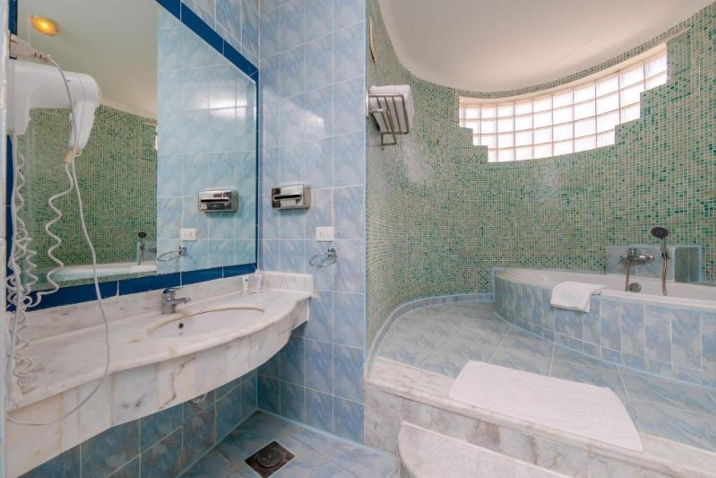 Makadi Bay utazás Siva Golden Bay Makadi