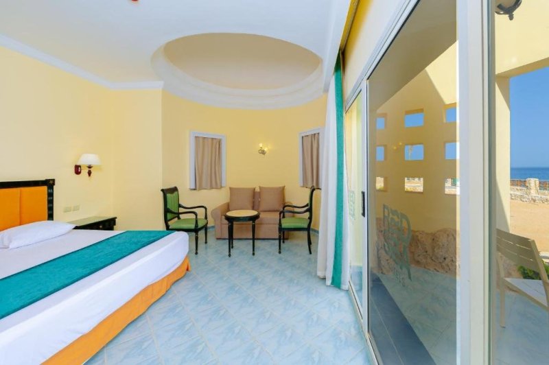 Siva Golden Bay Makadi Makadi Bay