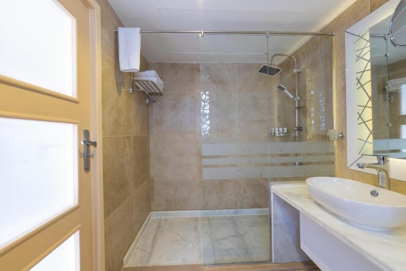 Makadi Bay utazás Siva Golden Bay Makadi