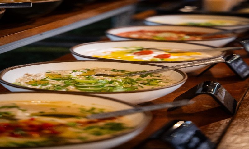 Hurghada utazás Siva Grand Beach