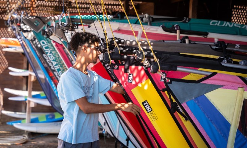 Hurghada utazás Siva Grand Beach