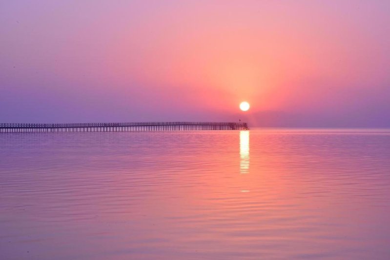 Sharm El-Sheikh utazás Steigenberger Alcazar