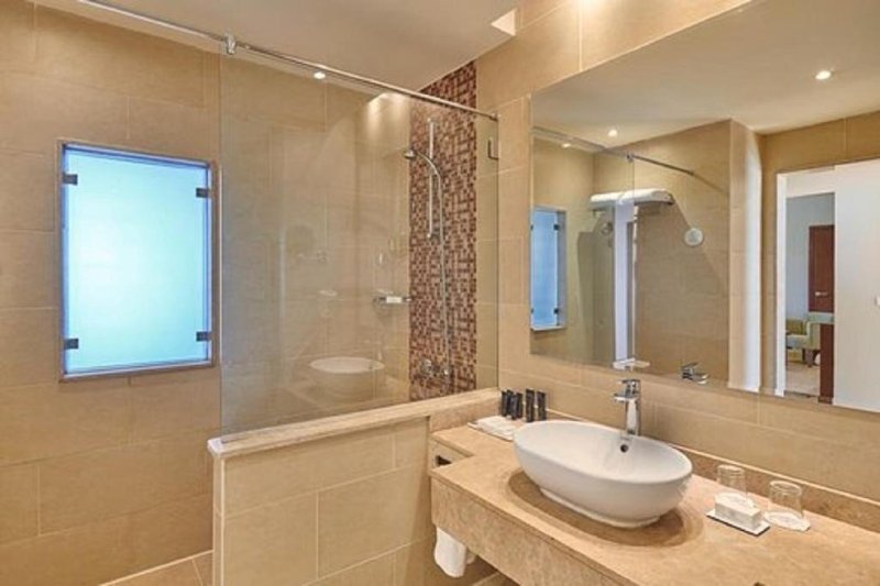 Hurghada nyaralás Steigenberger Aqua Magic