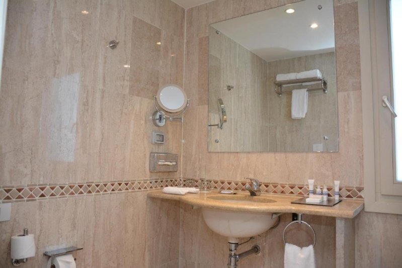 Hurghada utazás Steigenberger Pure Lifestyle