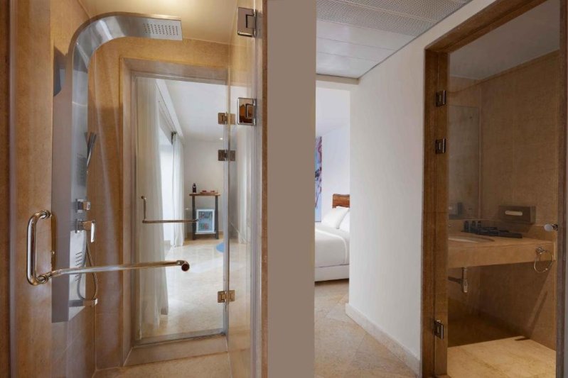 Steigenberger Pure Lifestyle Hurghada