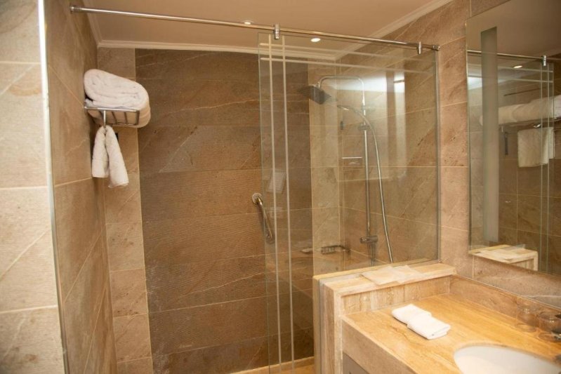 Swiss Inn Resort Hurghada Hurghada