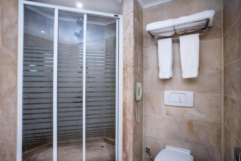 Swiss Inn Resort Hurghada Hurghada