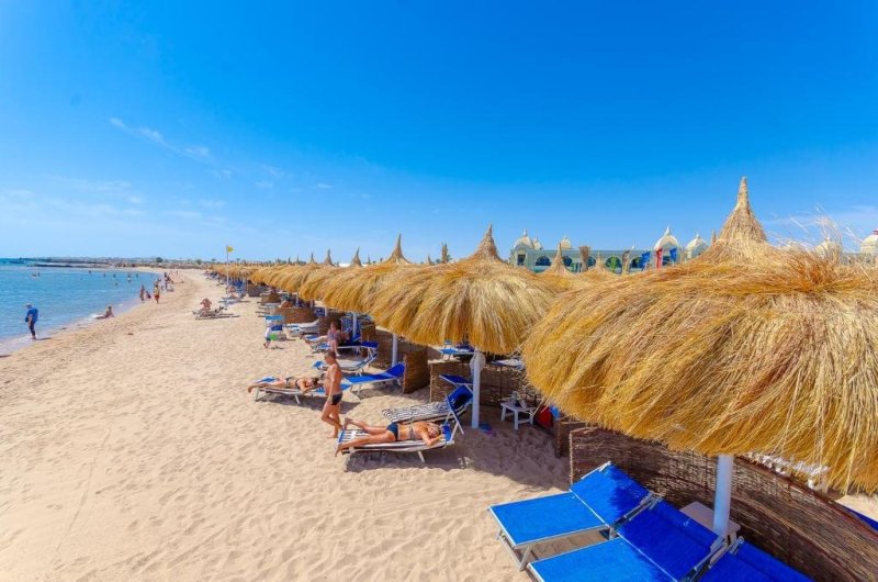 Titanic Royal Hurghada