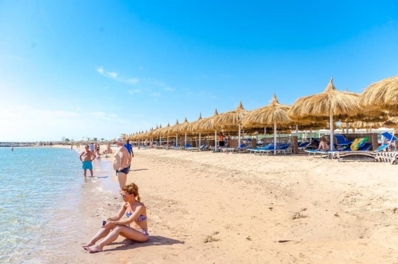 Titanic Royal Hurghada