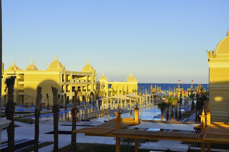 Titanic Royal Hurghada