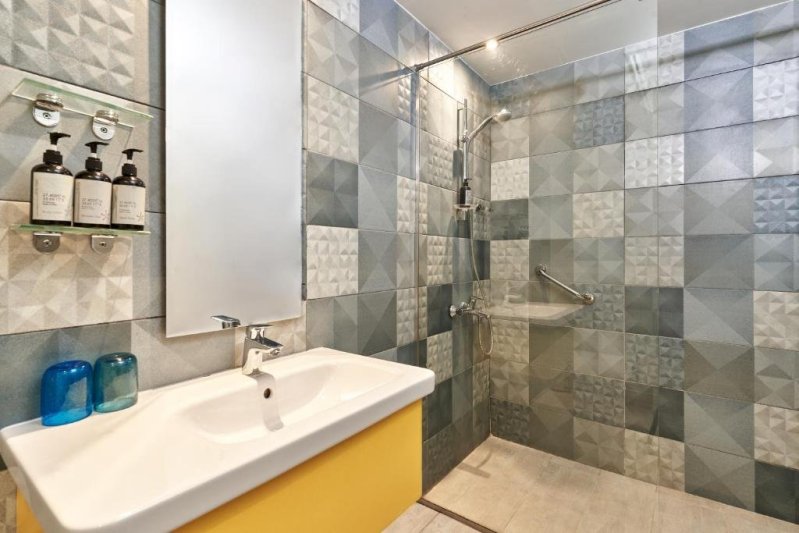 El Gouna utazás Turtle s Inn Hotel