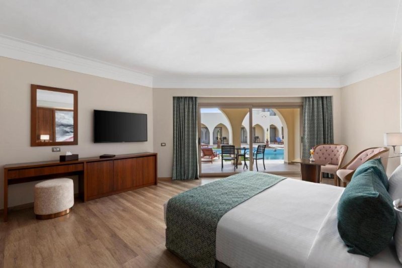 Xanadu Makadi Bay Makadi Bay