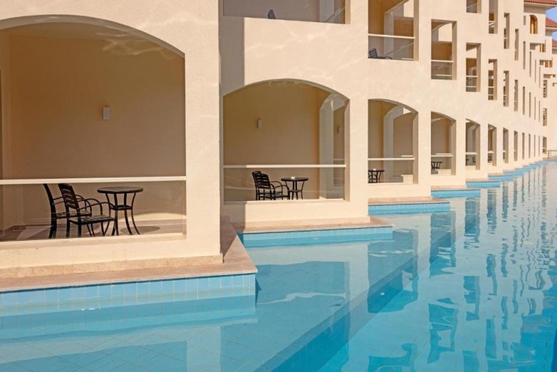 Xanadu Makadi Bay Makadi Bay