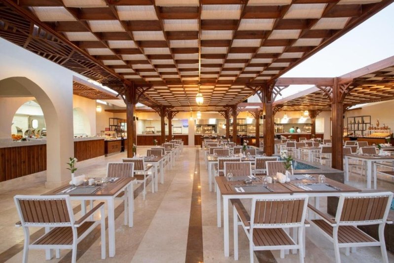 Xanadu Makadi Bay Makadi Bay
