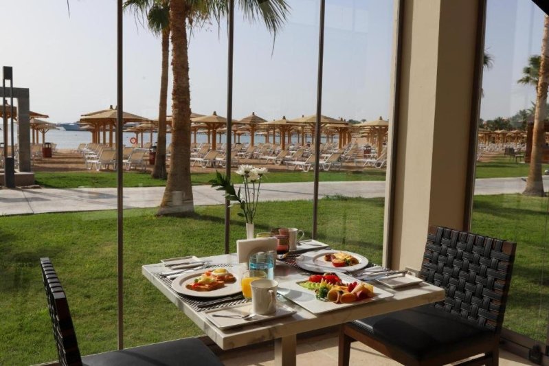 Xanadu Makadi Bay Makadi Bay
