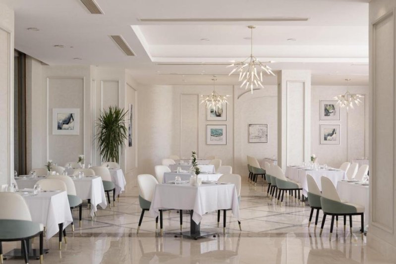 Makadi Bay utazás utazás Xanadu Makadi Bay