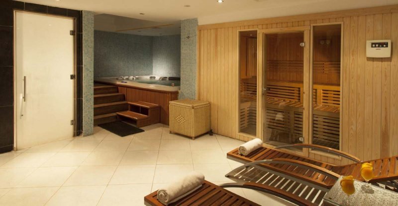 Xperience Sea Breeze Sharm El-Sheikh