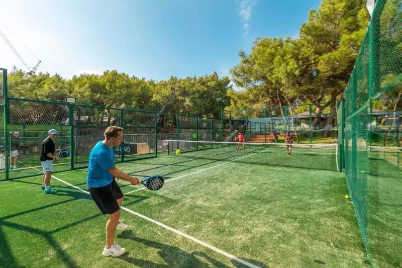 A Good Life Utopia Family Resort Alanya