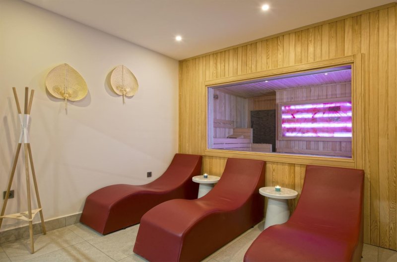 Side utazás A Suite Side