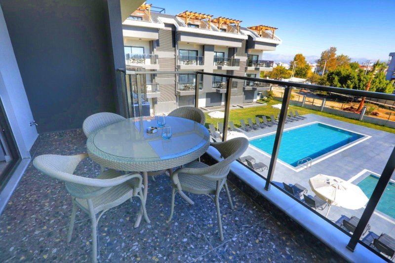 Side utazás A Suite Side