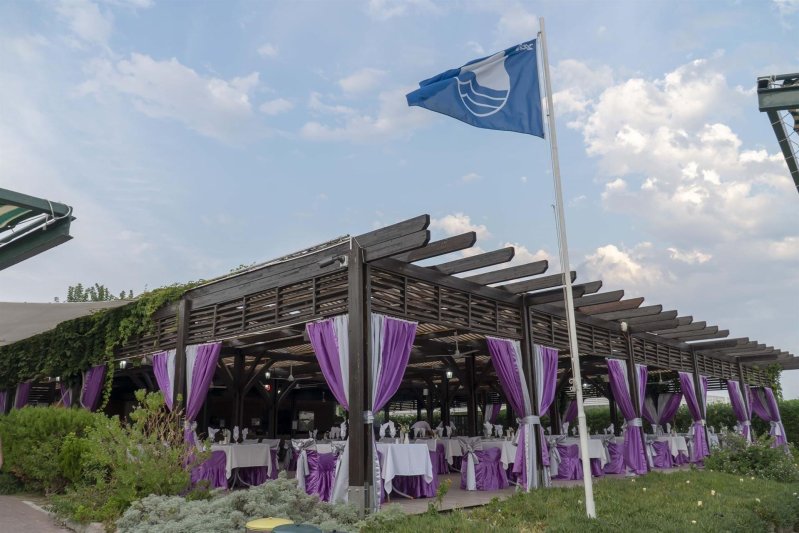 Side utazás Adalya Ocean Deluxe Hotel