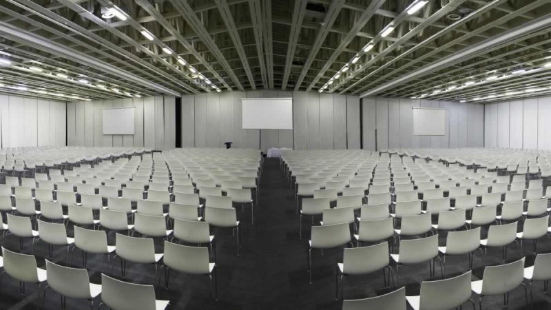 Belek utazás Adam & Eve Hotel