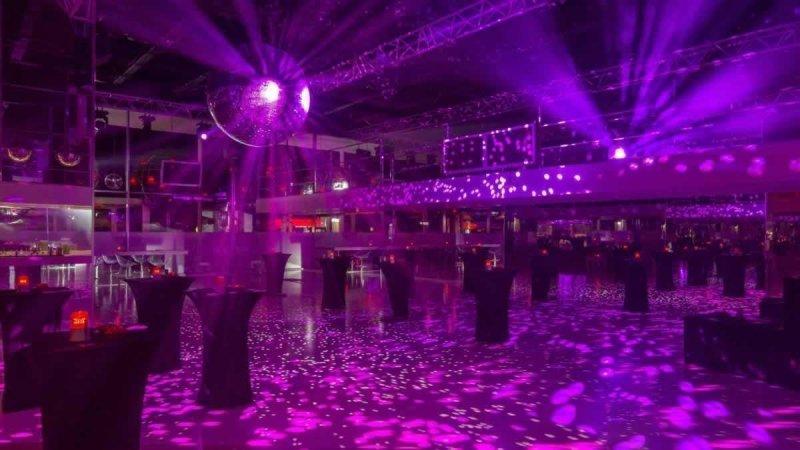Adam & Eve Hotel Belek