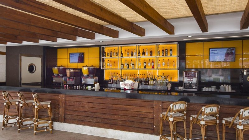 Kemer utazás Akka Hotels Alinda