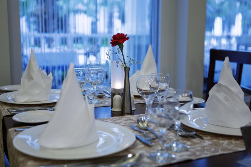 Side utazás Alba Queen Hotel