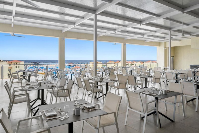 Hurghada utazás Albatros Makadi Resort