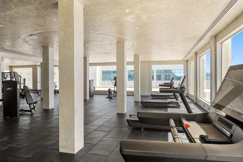 Hurghada utazás Albatros Makadi Resort