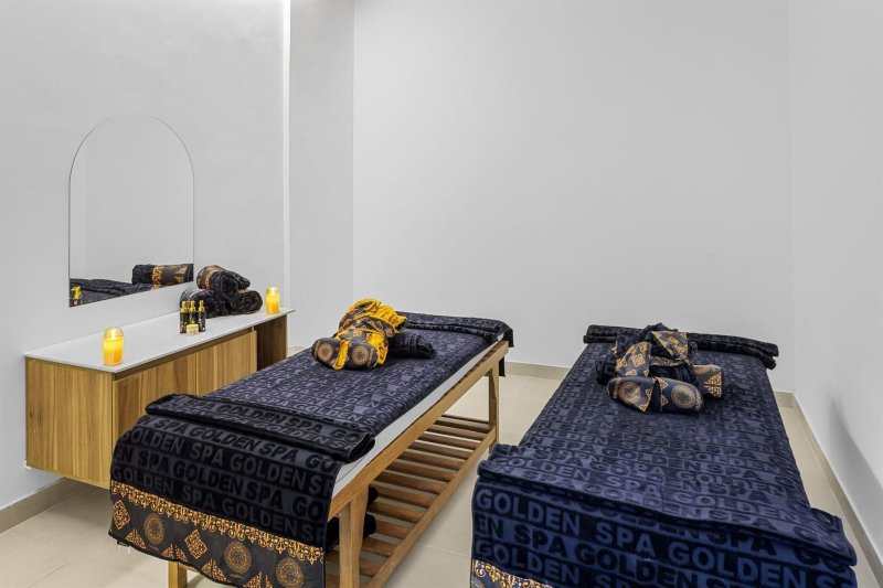 Hurghada utazás Albatros Makadi Resort