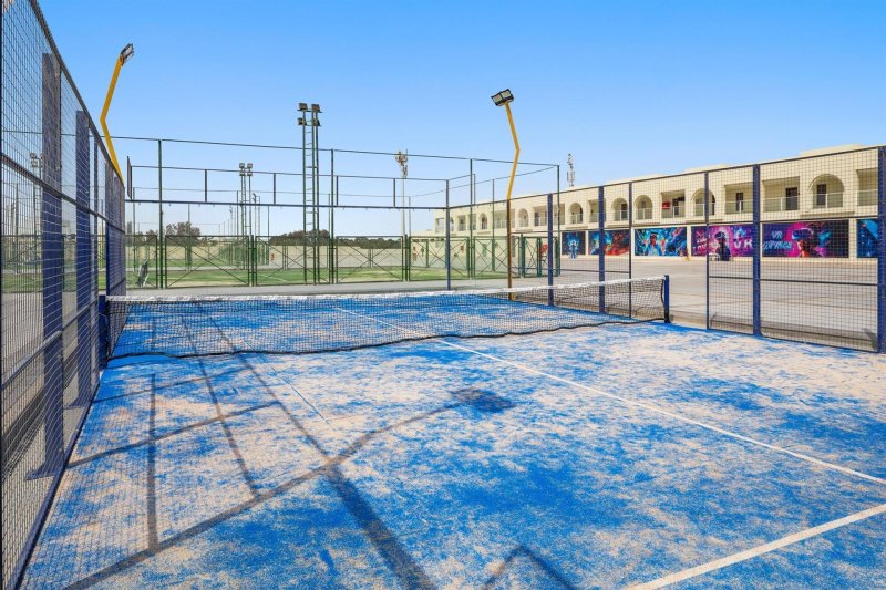 Hurghada utazás Albatros Makadi Resort