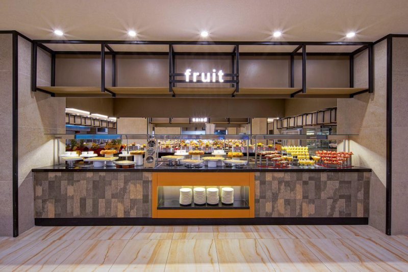 Side utazás Aletris Deluxe Hotel And Spa