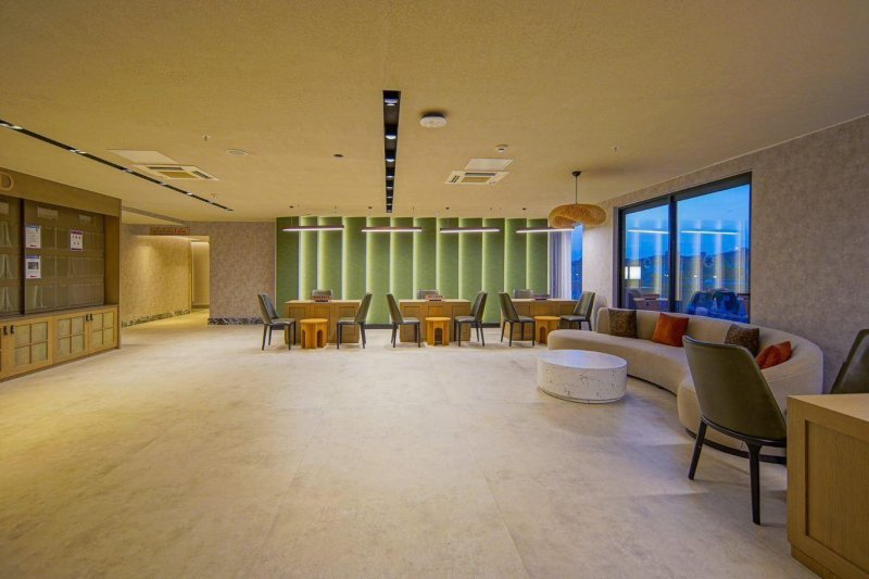 Side utazás Aletris Deluxe Hotel And Spa