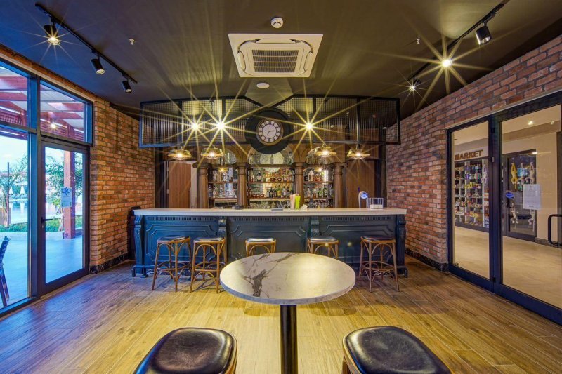 Side utazás Aletris Deluxe Hotel And Spa