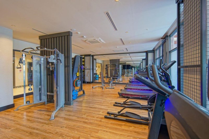 Side utazás Aletris Deluxe Hotel And Spa