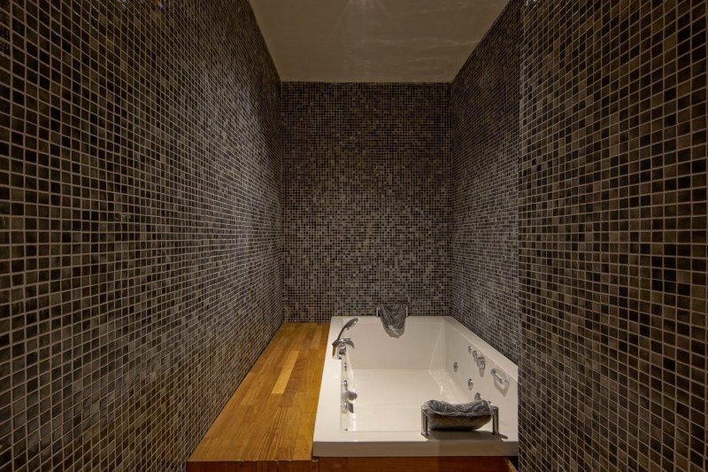 Side utazás Aletris Deluxe Hotel And Spa