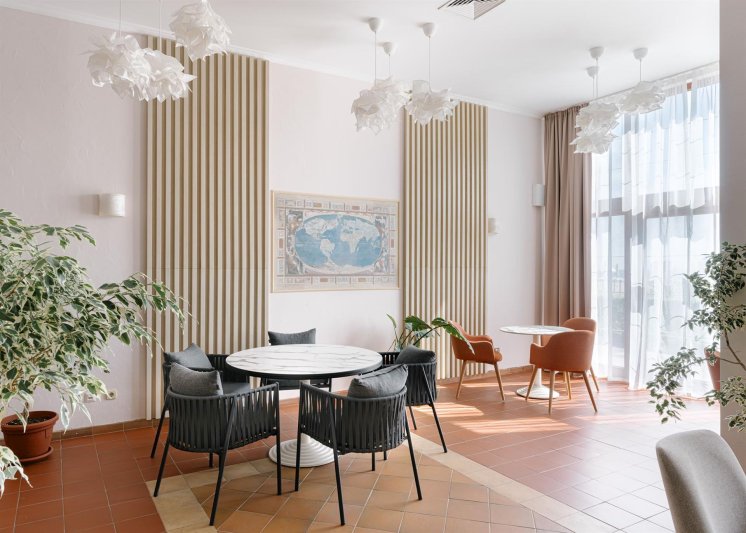 Napospart utazás Alua Helios Bay (ex.riu Helios Bay)