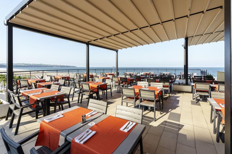 Napospart utazás Alua Helios Bay (ex.riu Helios Bay)