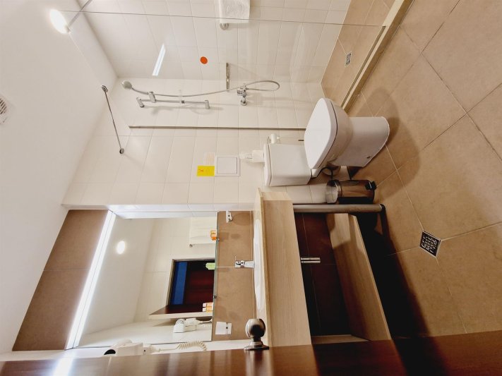 Napospart utazás Aluasun Helios Beach (ex. Suneo Helios Beach)