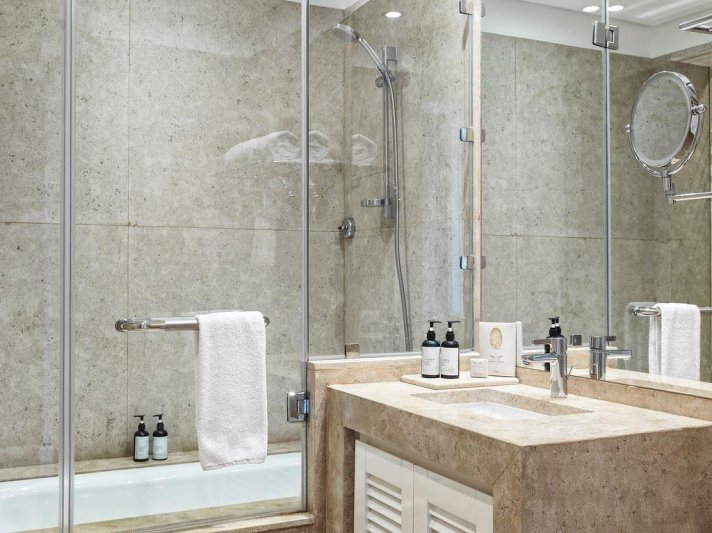 Hurghada utazás Ancient Sands Golf Resort