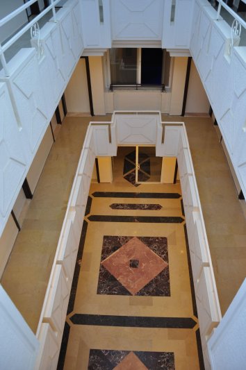 Kemer utazás Anita Kemer Noch Hotel +12