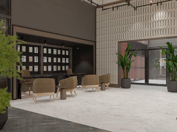 Annabella Diamond Hotel & Spa Alanya