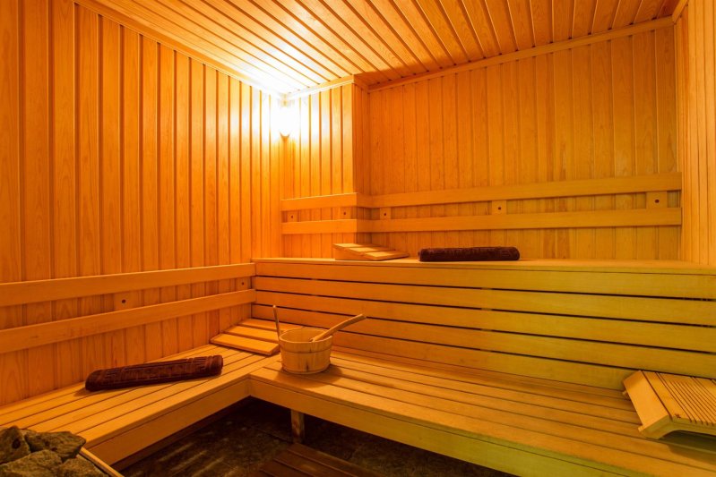 Napospart utazás Antea Sozopol