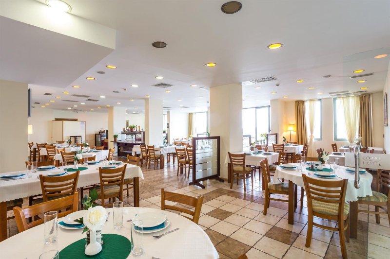 Napospart utazás Antea Sozopol