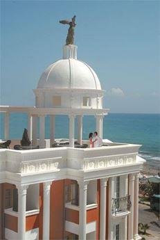 Alanya utazás Antique Roman Palace